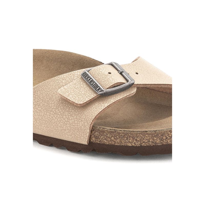 birkenstock-madrid-earthy-veg-rosas-1020362-5.jpeg