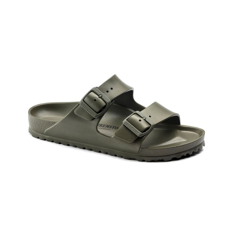 birkenstock-arizona-eva-verdes-1019152-1.jpeg