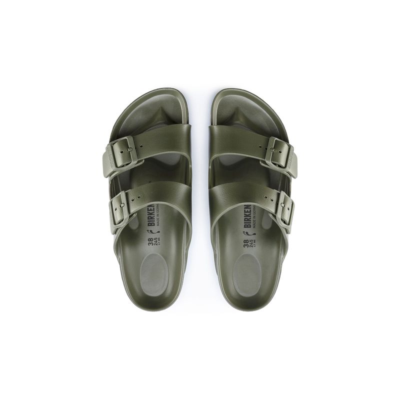 birkenstock-arizona-eva-verdes-1019152-5.jpeg