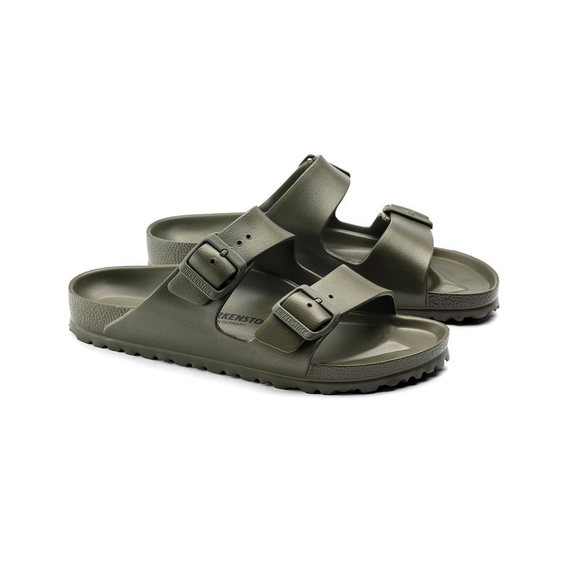 birkenstock-arizona-eva-verdes-1019152-6.jpeg