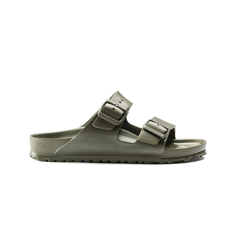 birkenstock-arizona-eva-verdes-1019152-7.jpeg