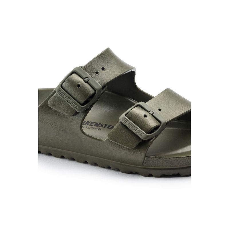 birkenstock-arizona-eva-verdes-1019152-8.jpeg