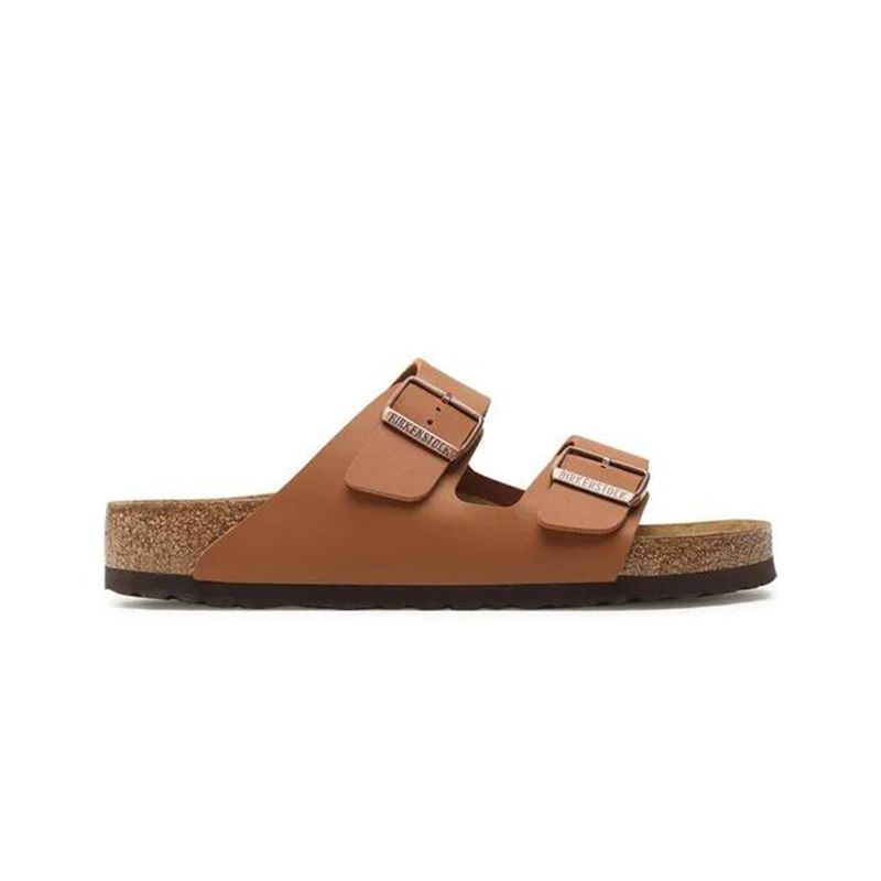 birkenstock-arizona-bf-marrones-1019067-1.jpeg