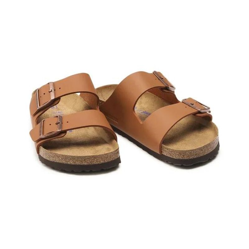 birkenstock-arizona-bf-marrones-1019067-2.jpeg