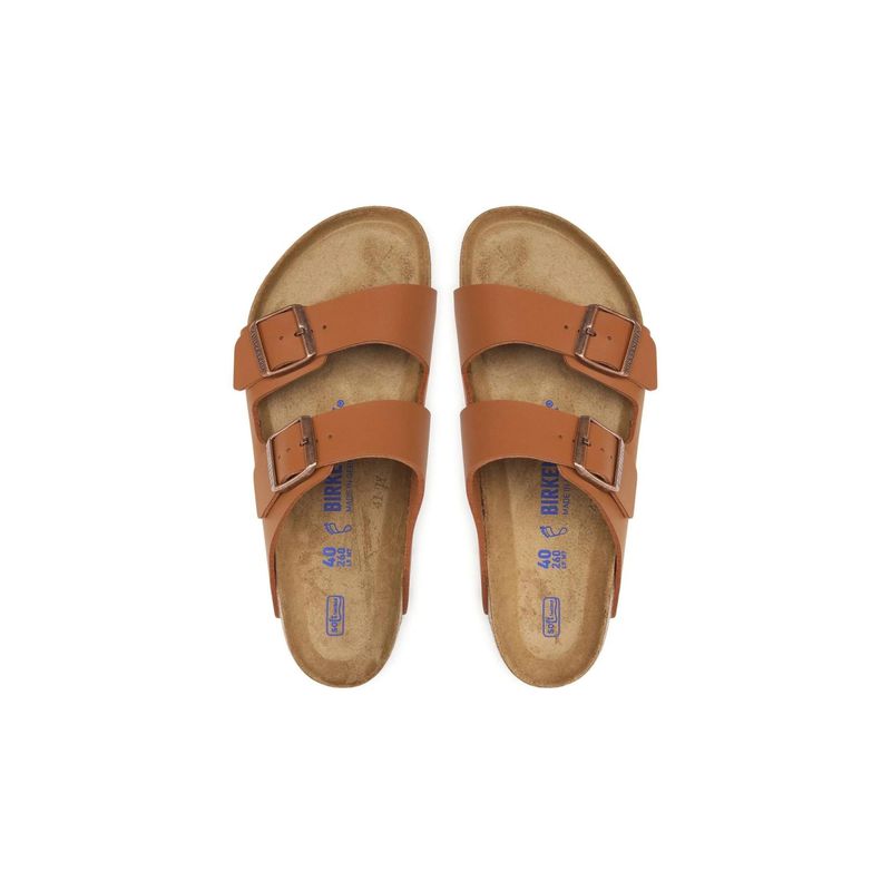 birkenstock-arizona-bf-marrones-1019067-3.jpeg