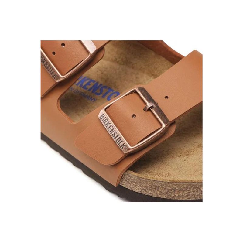 birkenstock-arizona-bf-marrones-1019067-5.jpeg