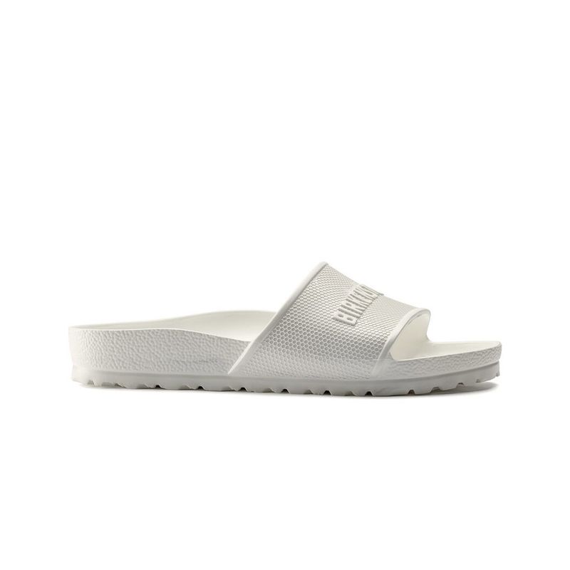 birkenstock-barbados-eva-blancas-1015399-1.jpeg