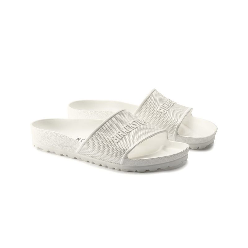 birkenstock-barbados-eva-blancas-1015399-2.jpeg