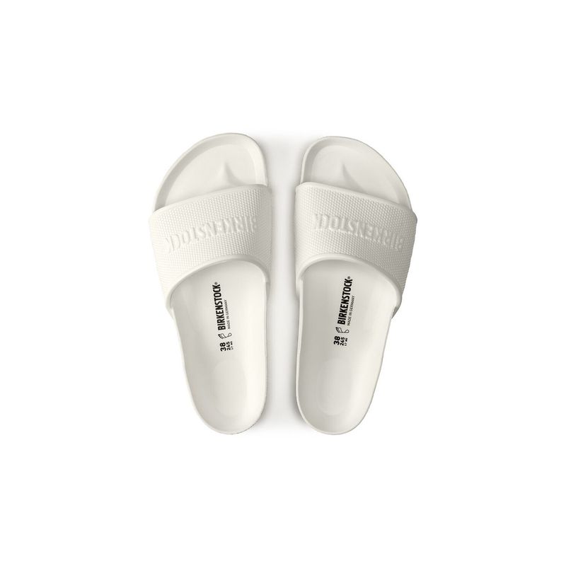 birkenstock-barbados-eva-blancas-1015399-3.jpeg