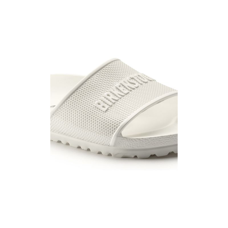 birkenstock-barbados-eva-blancas-1015399-5.jpeg