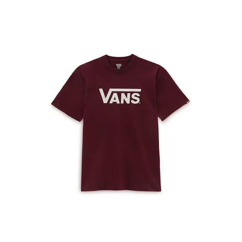 vans-classic-granate-vn0a7y46kg21-1.jpeg