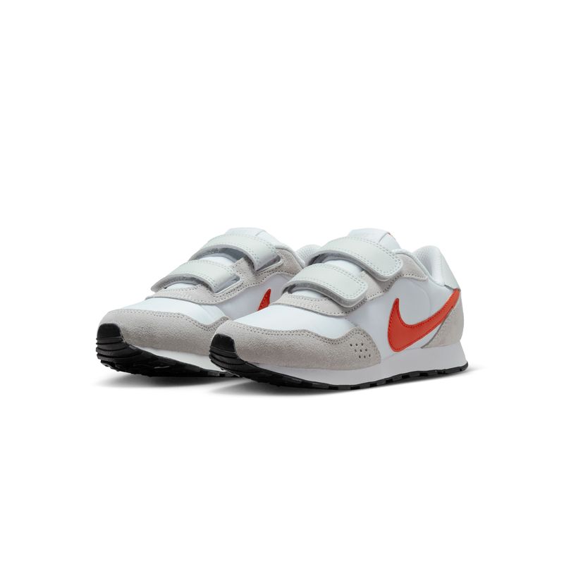 nike-md-valiant-beiges-cn8559-020-3.jpeg