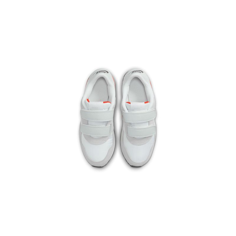 nike-md-valiant-beiges-cn8559-020-4.jpeg