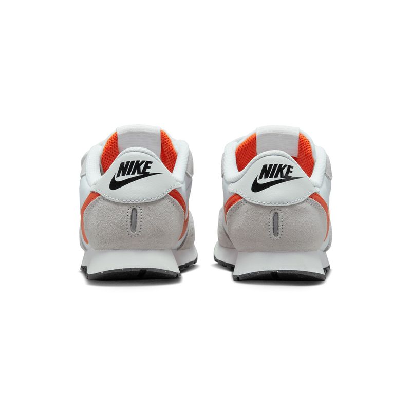 nike-md-valiant-beiges-cn8559-020-5.jpeg