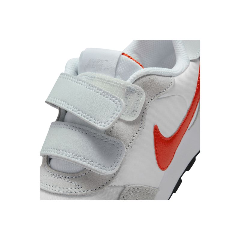 nike-md-valiant-beiges-cn8559-020-7.jpeg