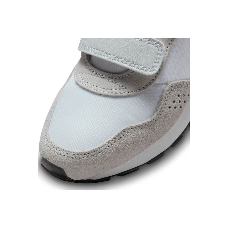 nike-md-valiant-beiges-cn8559-020-8.jpeg
