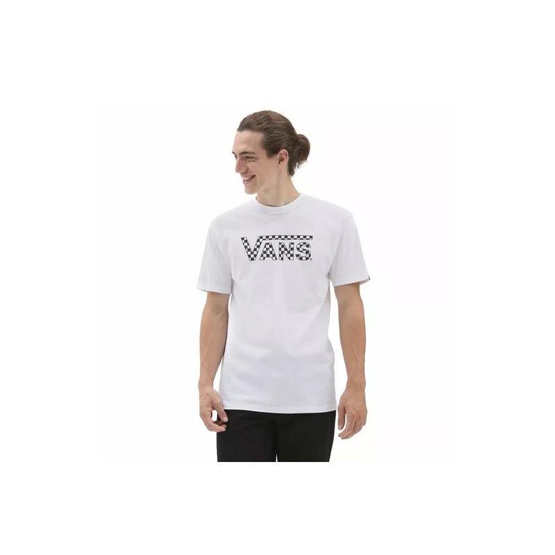 vans-checkered-blanca-vn0a7ucpyb21-1.jpeg