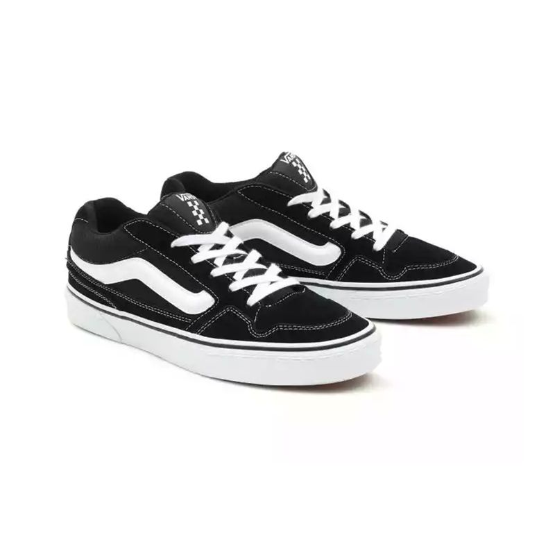 vans-caldrone-negras-vn0a5jm2ba21-1.jpeg