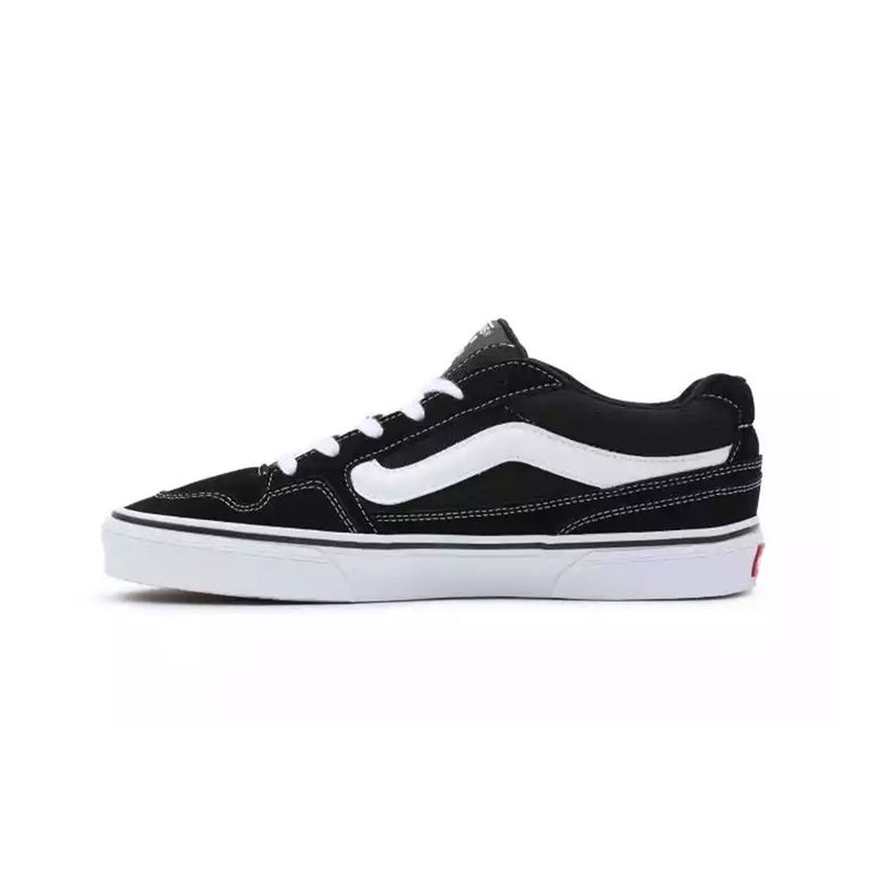 vans-caldrone-negras-vn0a5jm2ba21-2.jpeg