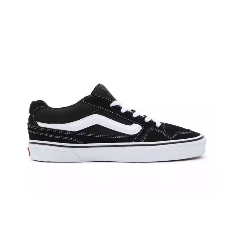 vans-caldrone-negras-vn0a5jm2ba21-3.jpeg