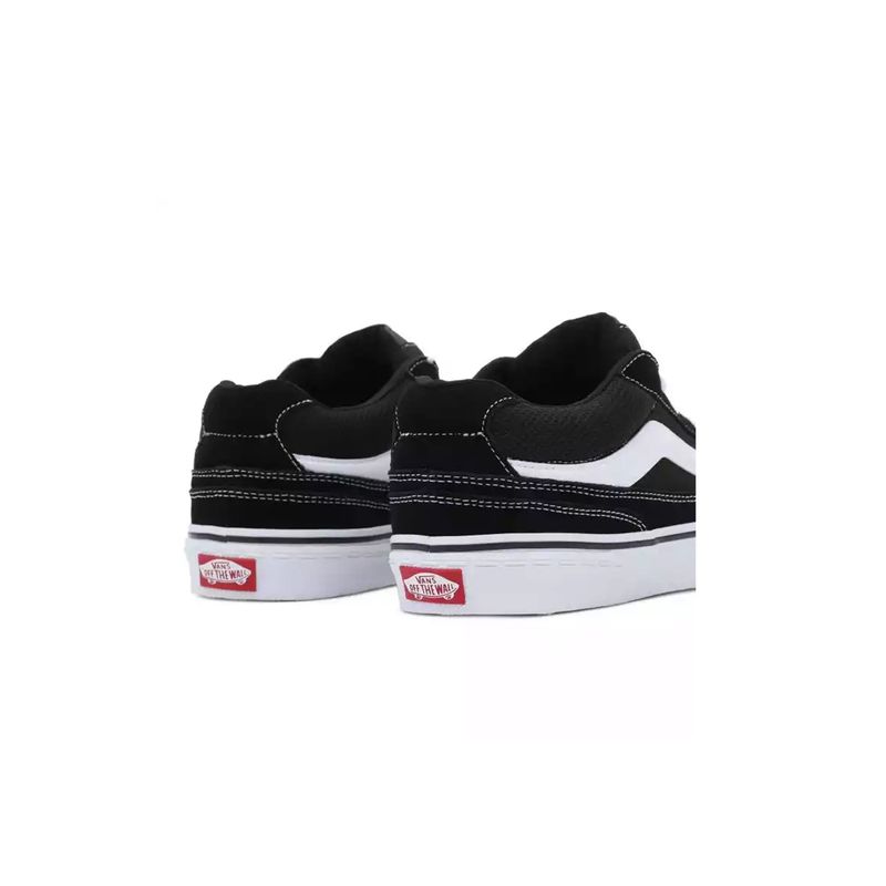 vans-caldrone-negras-vn0a5jm2ba21-4.jpeg