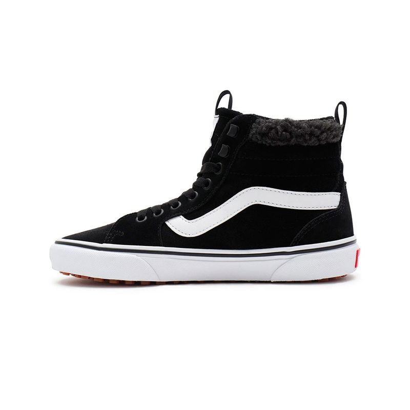 vans-filmore-hi-negras-vn0a5hyv0xt1-2.jpeg