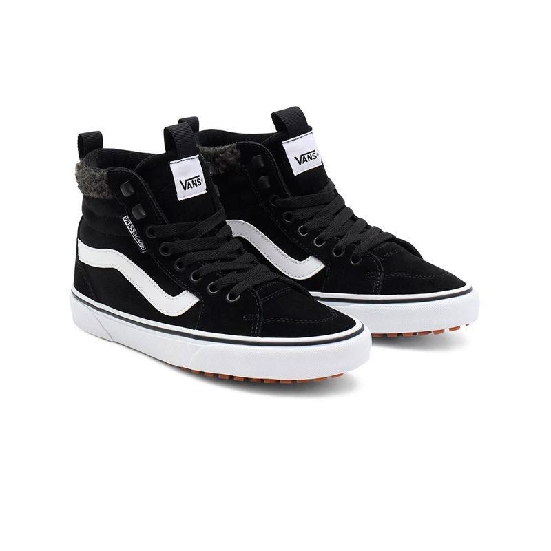 vans-filmore-hi-negras-vn0a5hyv0xt1-3.jpeg