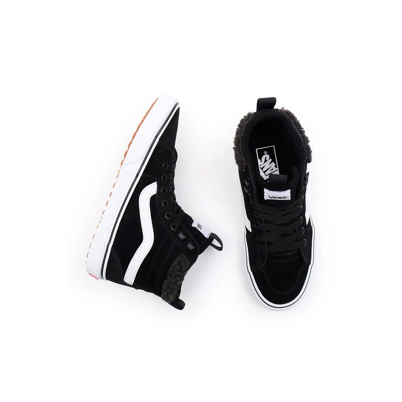 vans-filmore-hi-negras-vn0a5hyv0xt1-4.jpeg