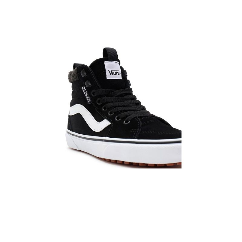 vans-filmore-hi-negras-vn0a5hyv0xt1-5.jpeg