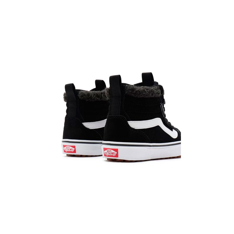 vans-filmore-hi-negras-vn0a5hyv0xt1-6.jpeg
