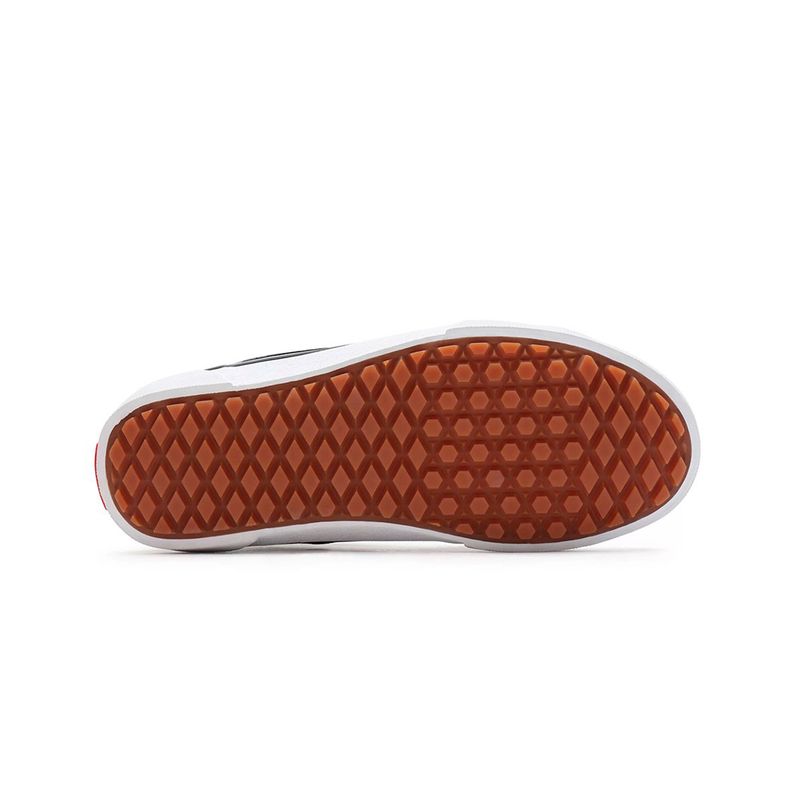 vans-filmore-hi-negras-vn0a5hyv0xt1-7.jpeg