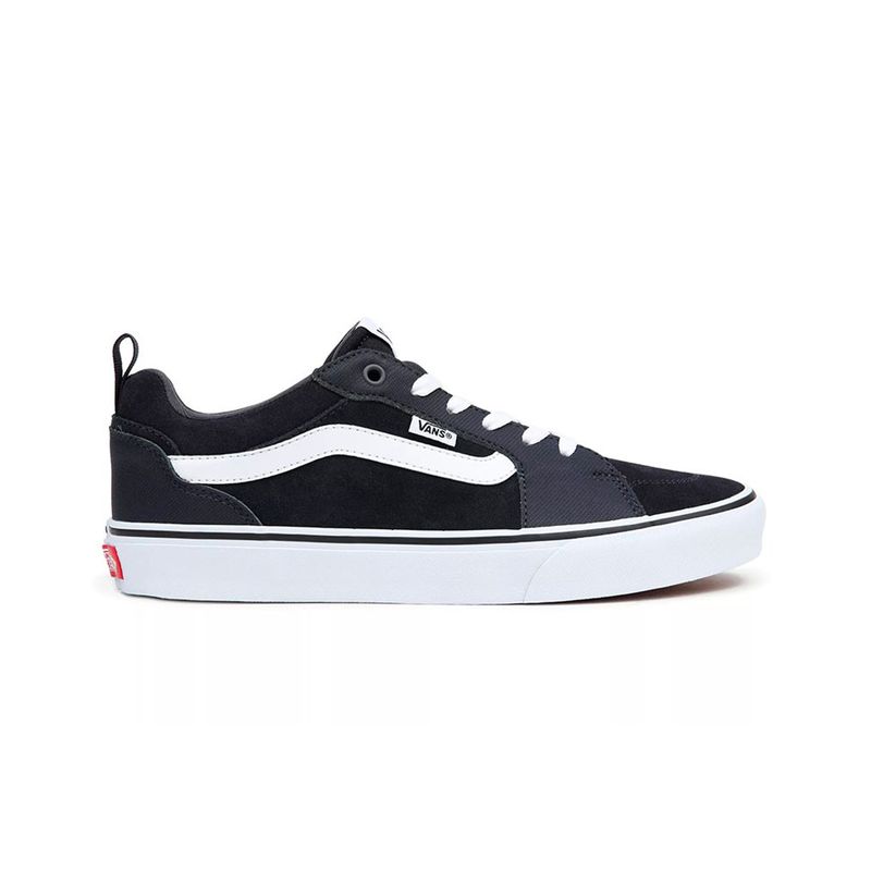 vans-filmore-azul-marino-vn0a5htxdnv1-1.jpeg