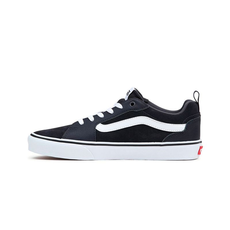 vans-filmore-azul-marino-vn0a5htxdnv1-2.jpeg