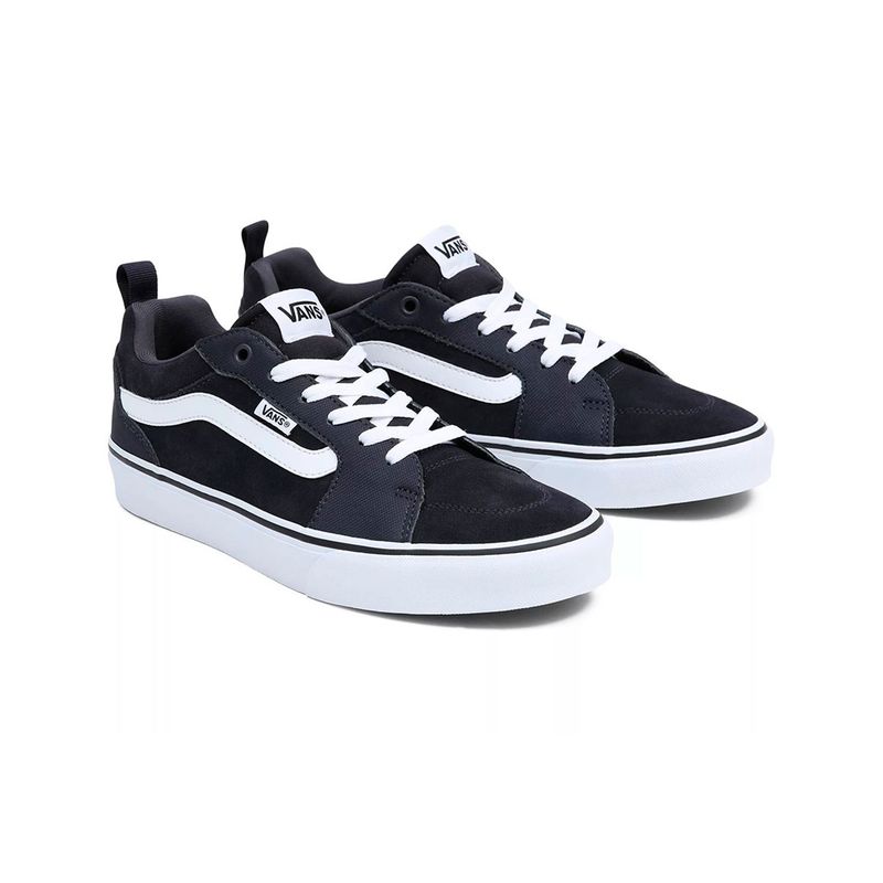 vans-filmore-azul-marino-vn0a5htxdnv1-3.jpeg