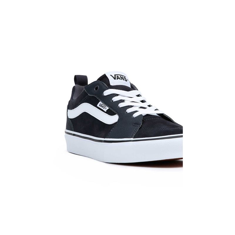 vans-filmore-azul-marino-vn0a5htxdnv1-5.jpeg