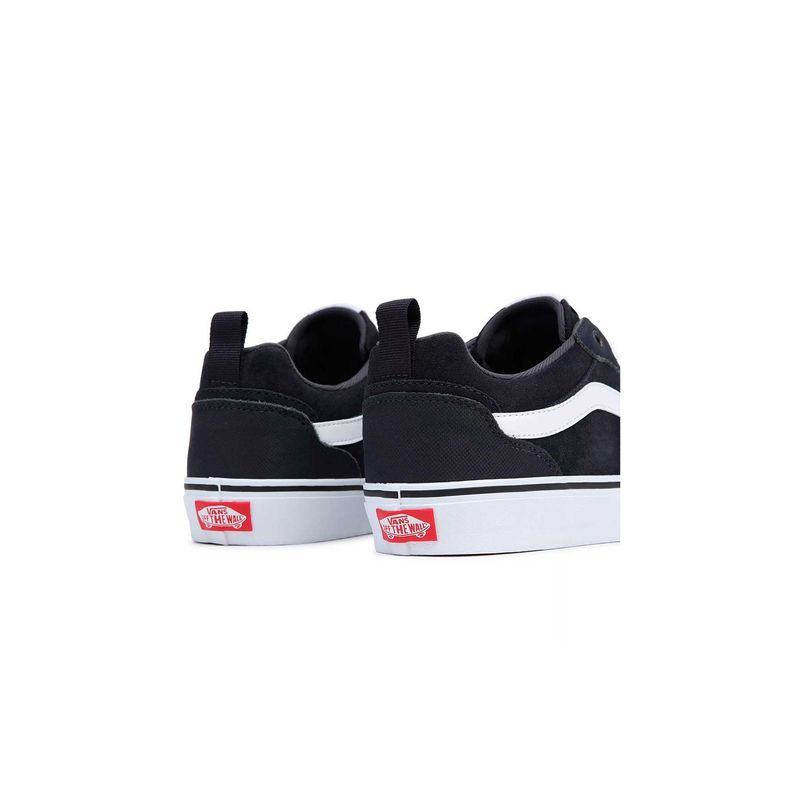 vans-filmore-azul-marino-vn0a5htxdnv1-6.jpeg