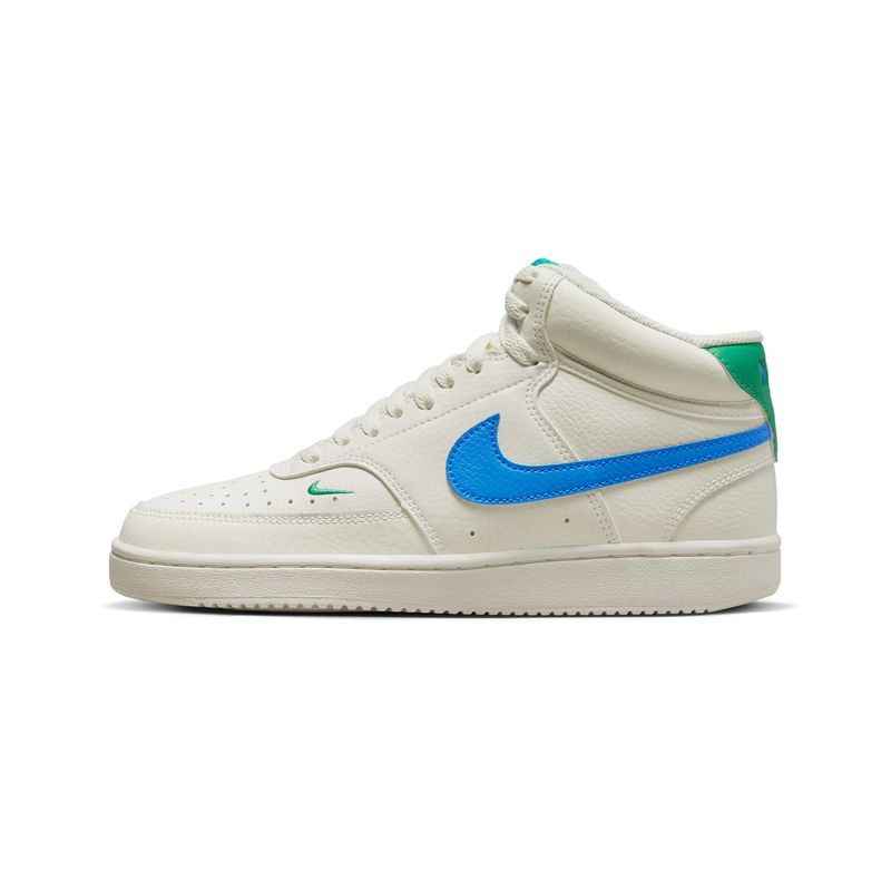 nike-court-vision-mid-blancas-cd5436-105-1.jpeg