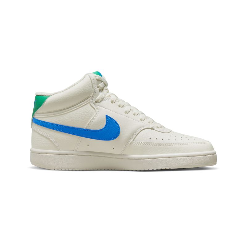 nike-court-vision-mid-blancas-cd5436-105-2.jpeg