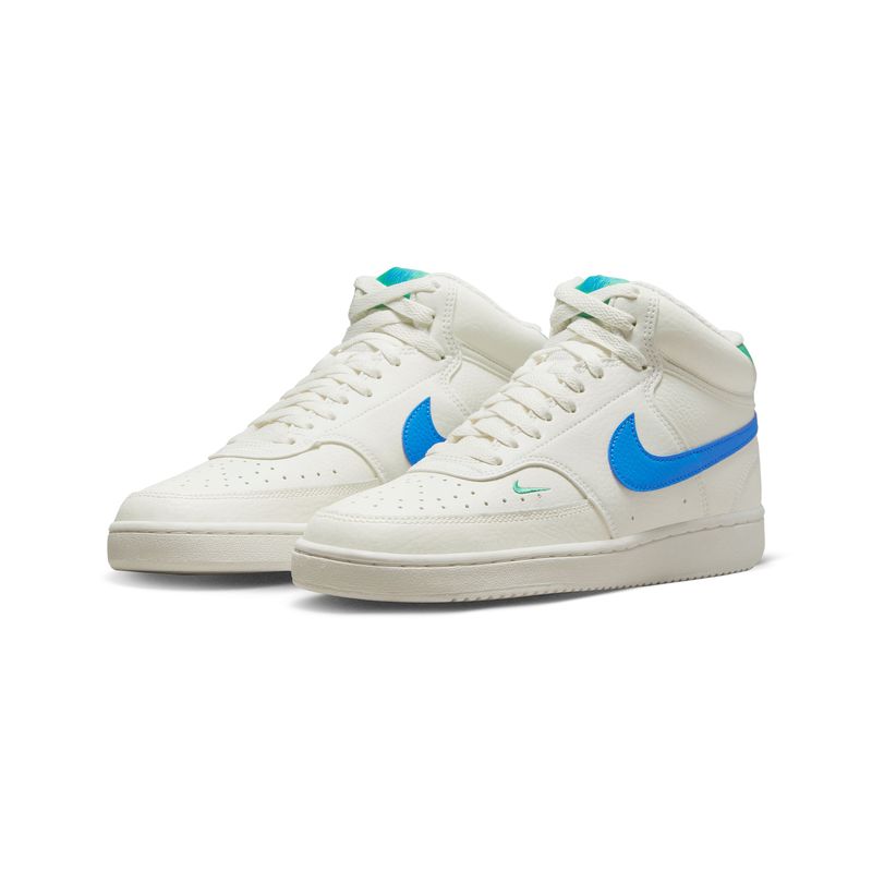 nike-court-vision-mid-blancas-cd5436-105-3.jpeg