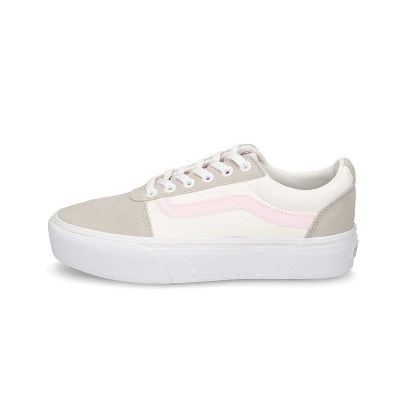 vans-ward-platform-multicolor-vn0a3tlcbei1-1.jpeg