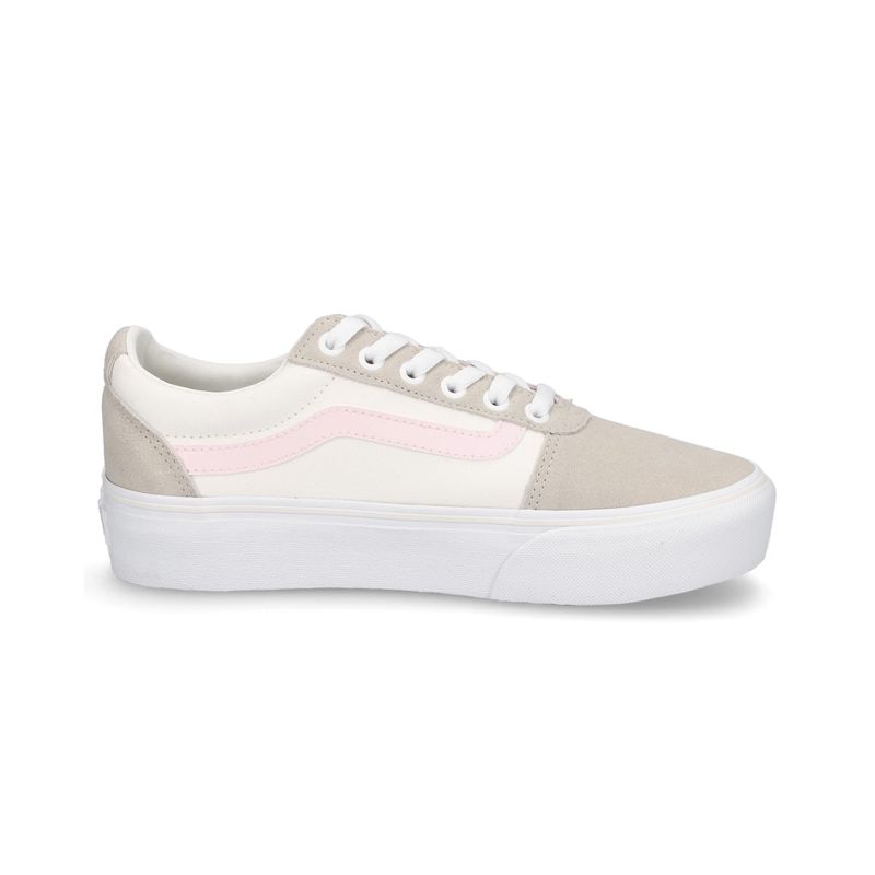 vans-ward-platform-multicolor-vn0a3tlcbei1-2.jpeg