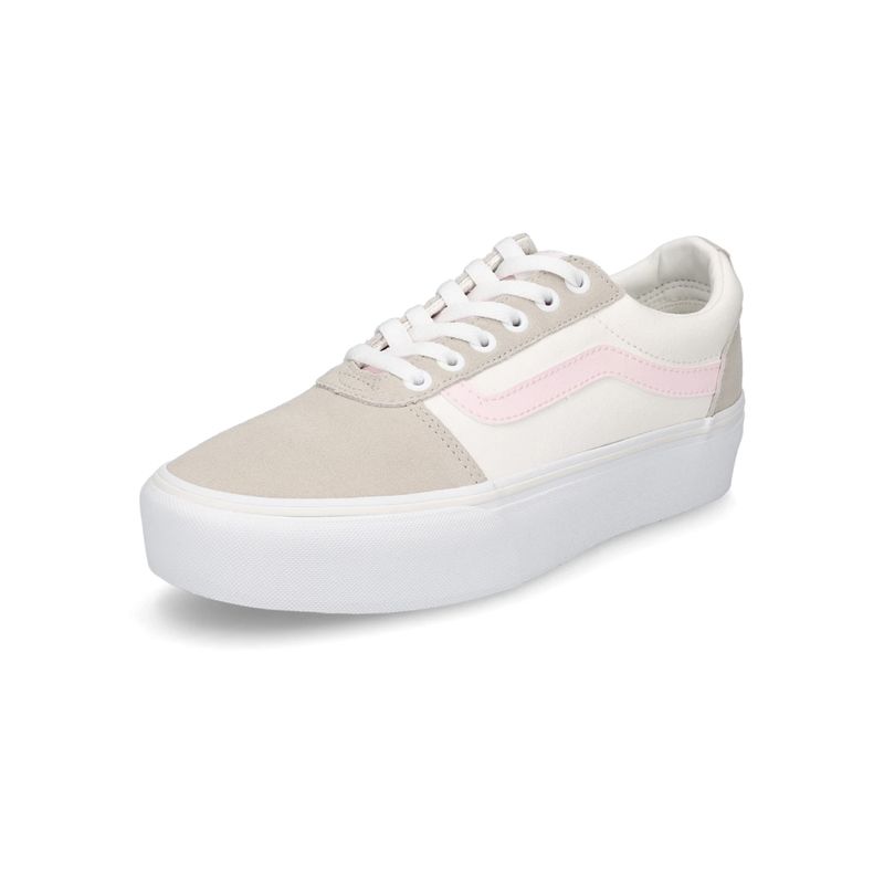 vans-ward-platform-multicolor-vn0a3tlcbei1-3.jpeg