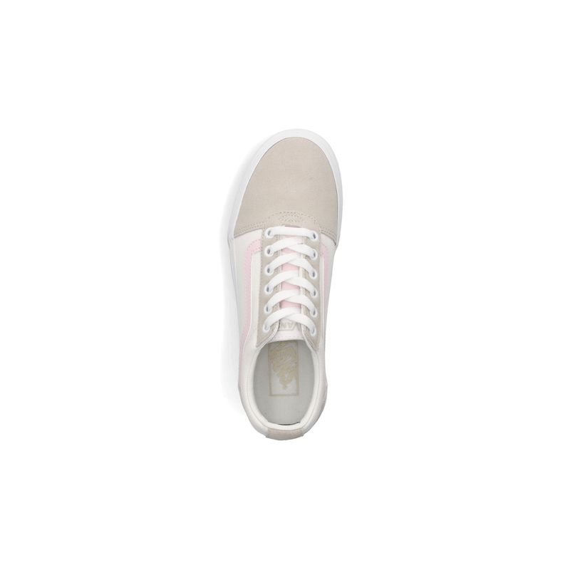 vans-ward-platform-multicolor-vn0a3tlcbei1-4.jpeg