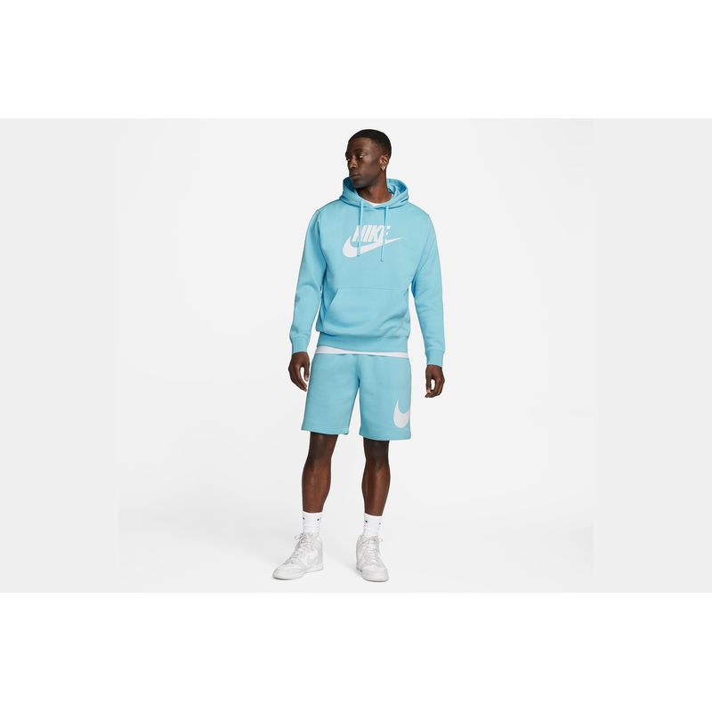 nike-sportswear-club-azul-bv2721-499-3.jpeg