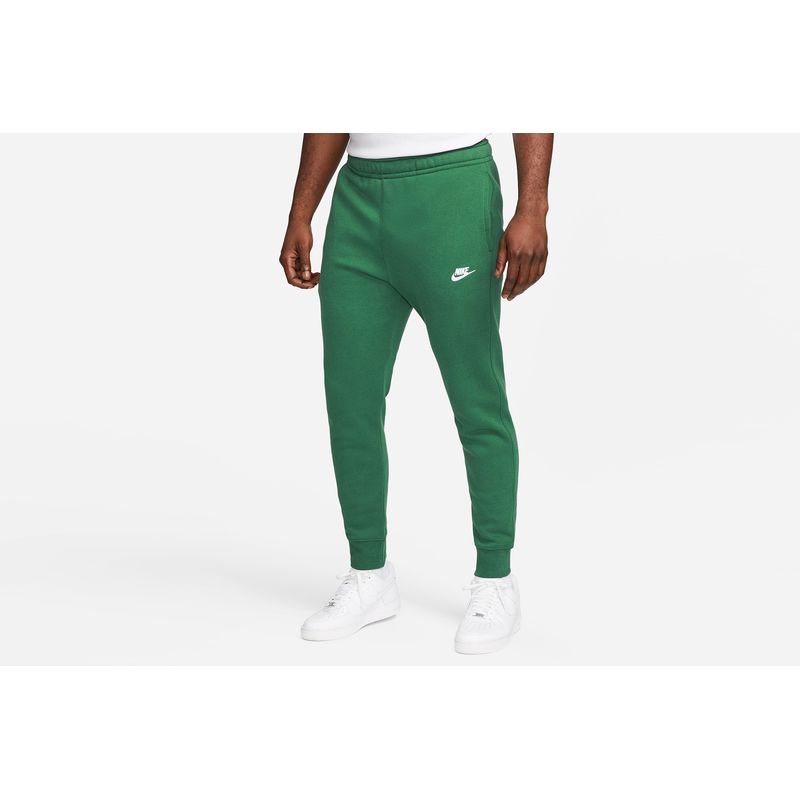 nike-sportswear-club-fleece-verde-bv2671-341-1.jpeg