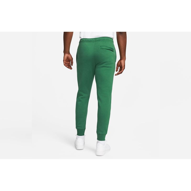 nike-sportswear-club-fleece-verde-bv2671-341-2.jpeg