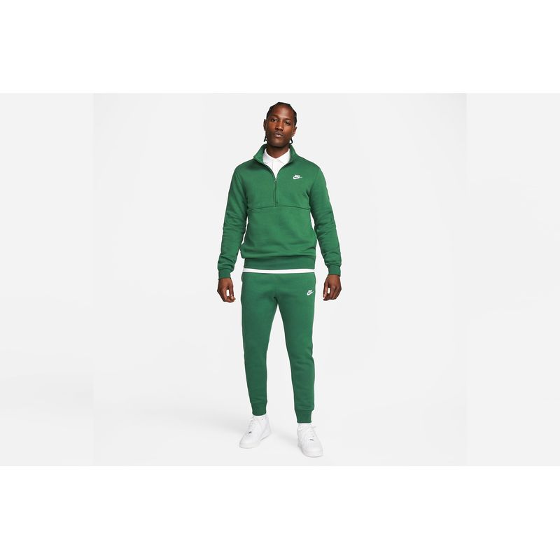 nike-sportswear-club-fleece-verde-bv2671-341-3.jpeg