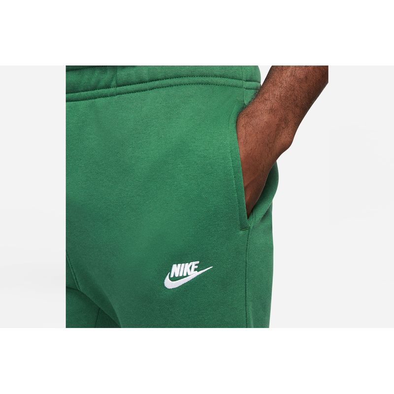 nike-sportswear-club-fleece-verde-bv2671-341-4.jpeg