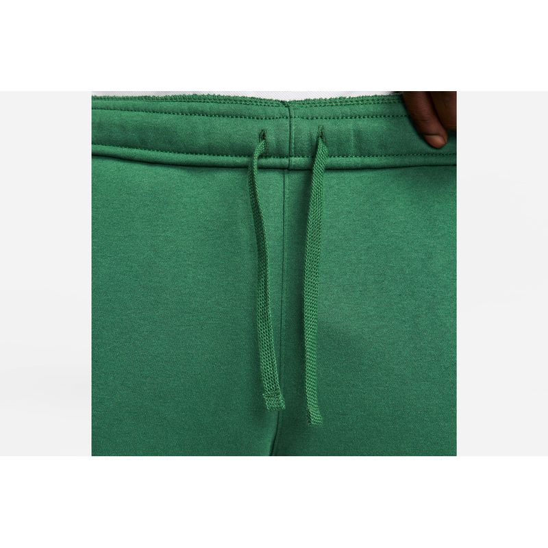 nike-sportswear-club-fleece-verde-bv2671-341-5.jpeg