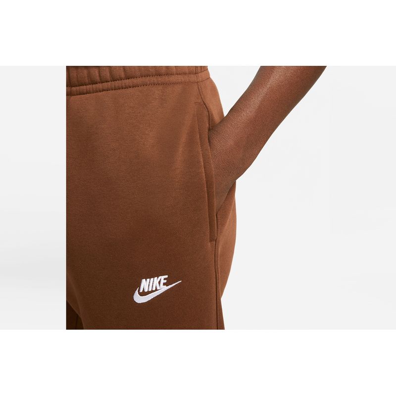 nike-sportswear-club-fleece-marron-bv2671-259-4.jpeg